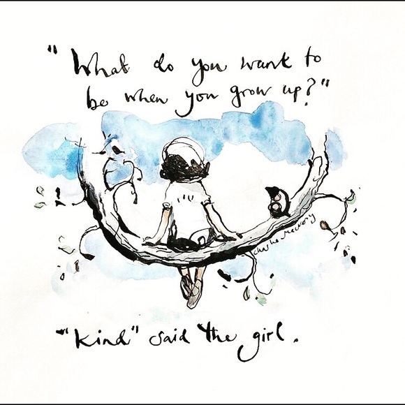 Meet your Posher! - Picture 1 of 1